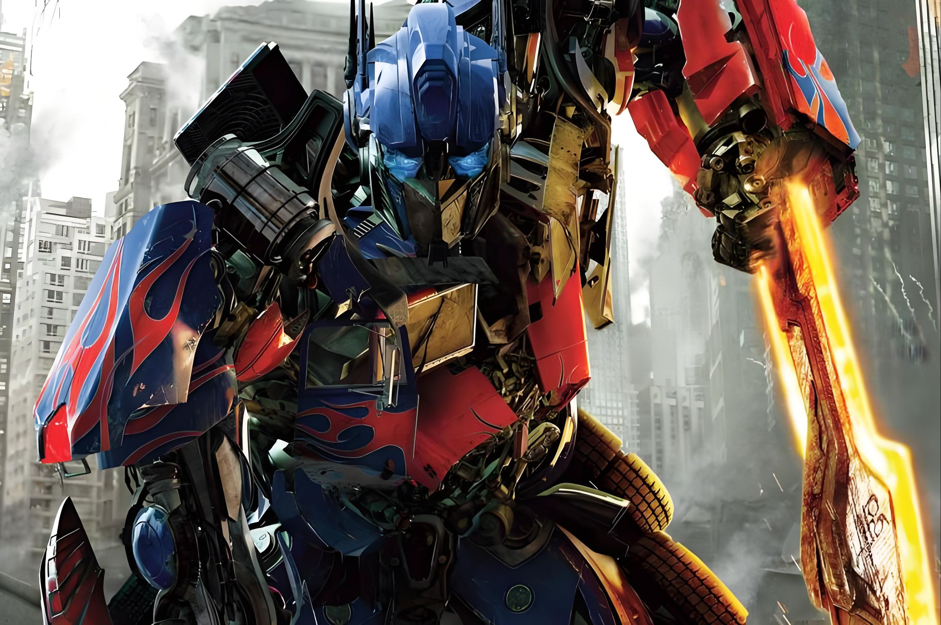 黄蜂队顽强拼搏,最终胜出 黄蜂队顽强拼搏,最终胜出