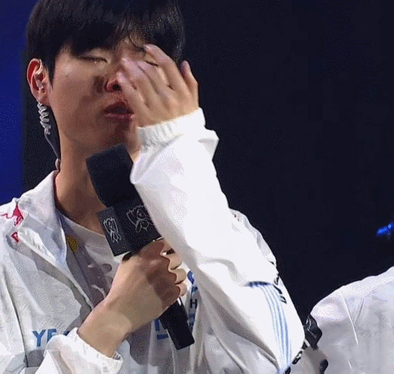 DRX绝杀SHR,Deft单局斩获MVP全球总决赛3:1(北京)的简单介绍 DRX绝杀SHR,Deft单局斩获MVP全球总决赛3:1(北京)的简单介绍