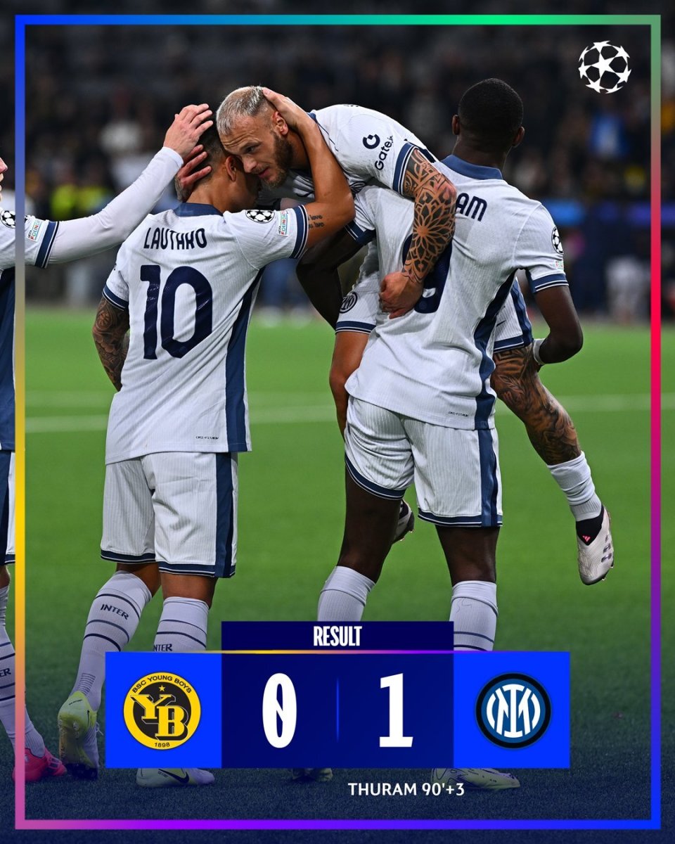 包含拜仁横扫巴萨,阿尔瓦雷斯爆发神勇的词条 包含拜仁横扫巴萨,阿尔瓦雷斯爆发神勇的词条