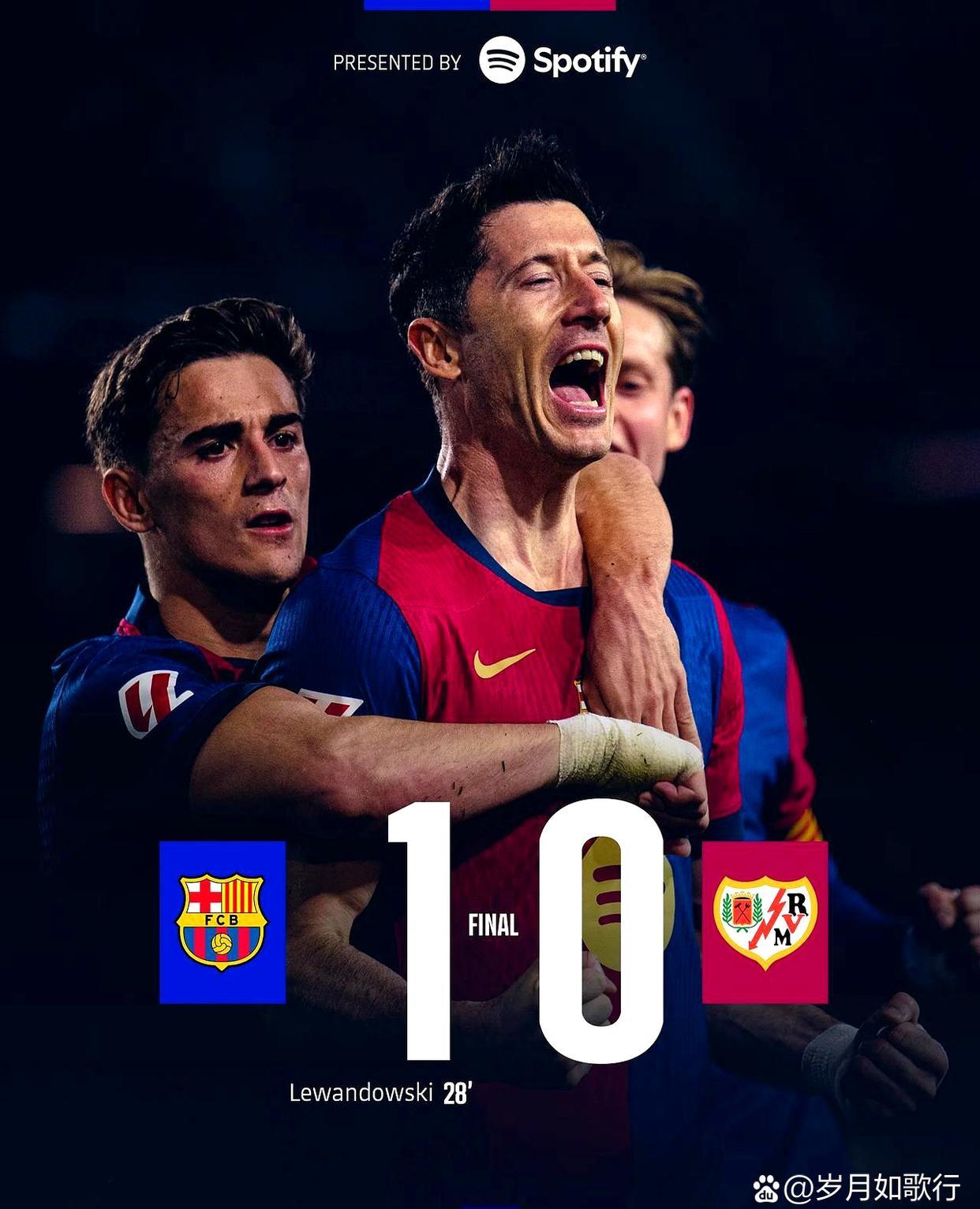 关于谁将成为胜利者?巴塞罗那客战皇家马德里备受瞩目的信息 关于谁将成为胜利者?巴塞罗那客战皇家马德里备受瞩目的信息