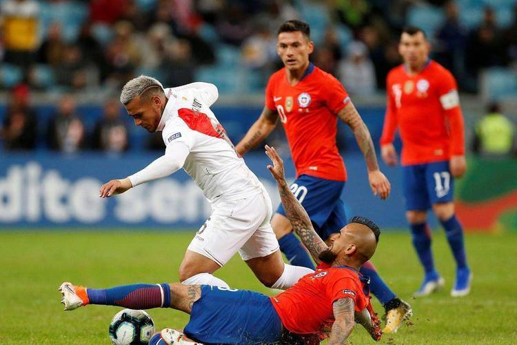 包含哥伦比亚战平委内瑞拉,豪取晋级机会的词条 包含哥伦比亚战平委内瑞拉,豪取晋级机会的词条