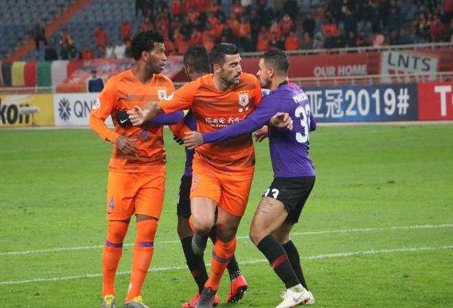 主场作战力克对手,伯纳乌成为魔鬼主场的简单介绍 主场作战力克对手,伯纳乌成为魔鬼主场的简单介绍