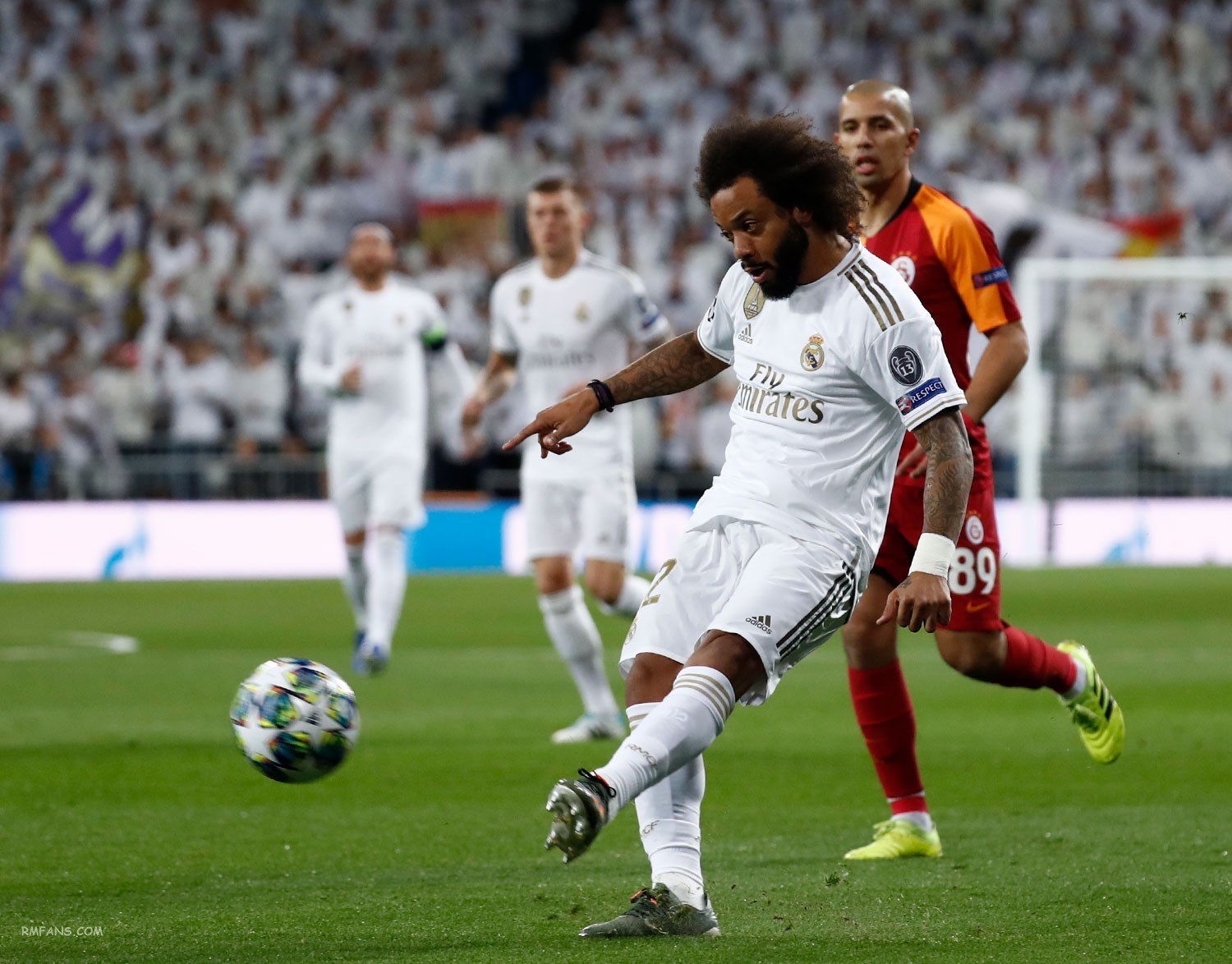 包含克罗地亚力克美国,罗德里戈完成帽子戏法的词条 包含克罗地亚力克美国,罗德里戈完成帽子戏法的词条