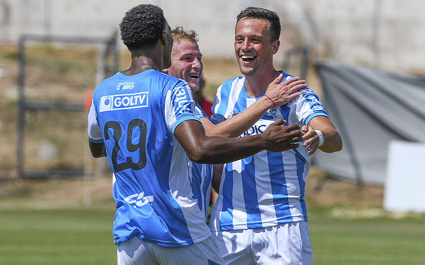 包含克罗地亚力克美国,罗德里戈完成帽子戏法的词条 包含克罗地亚力克美国,罗德里戈完成帽子戏法的词条