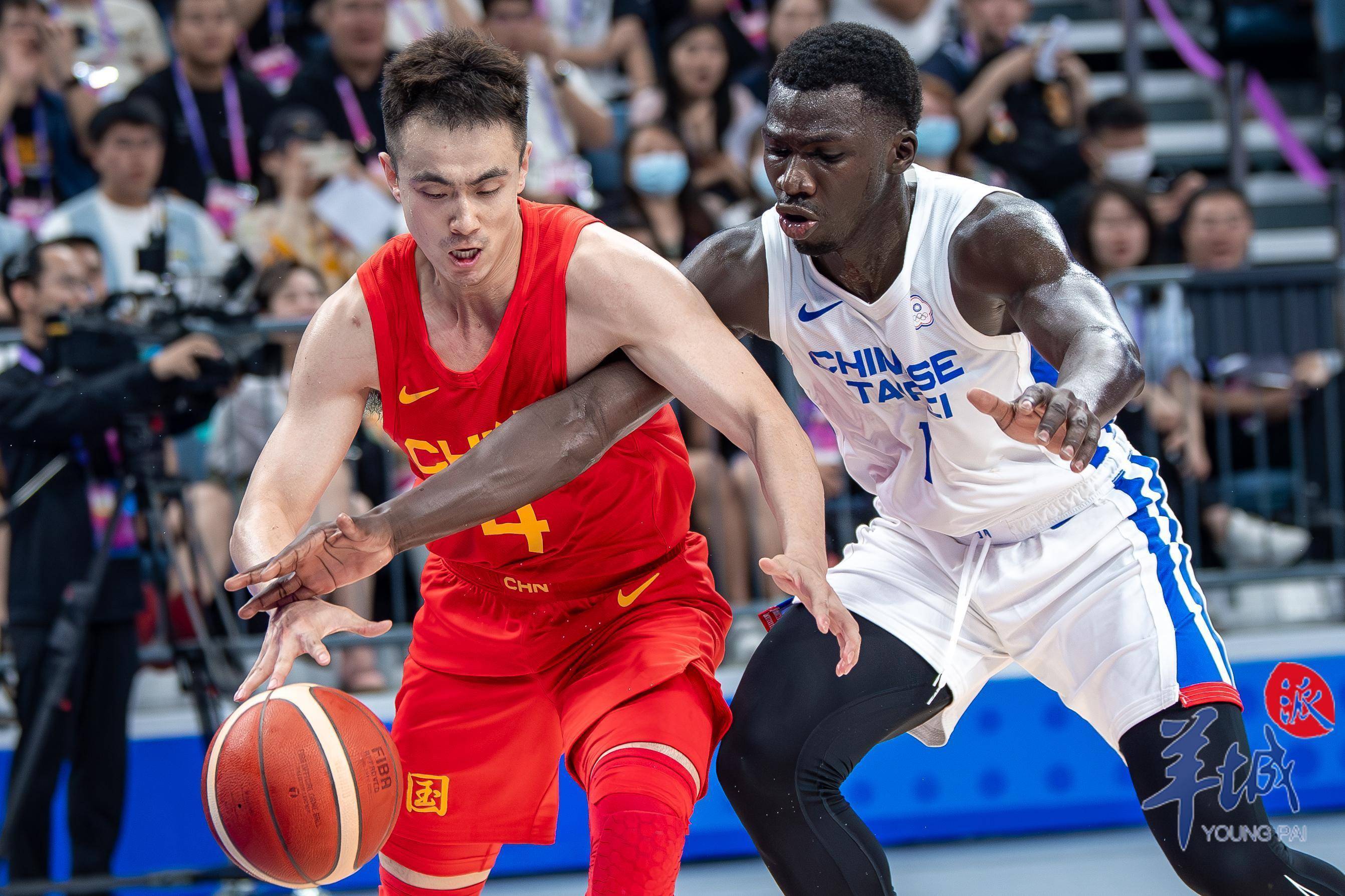 包含男篮赛事中精彩的瞬间让人心潮澎湃的词条 包含男篮赛事中精彩的瞬间让人心潮澎湃的词条