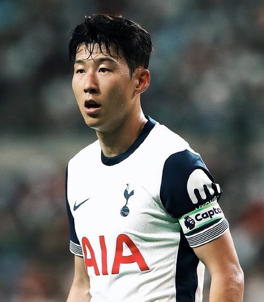 拜仁完胜秘鲁,孙兴慜高光表现 拜仁完胜秘鲁,孙兴慜高光表现