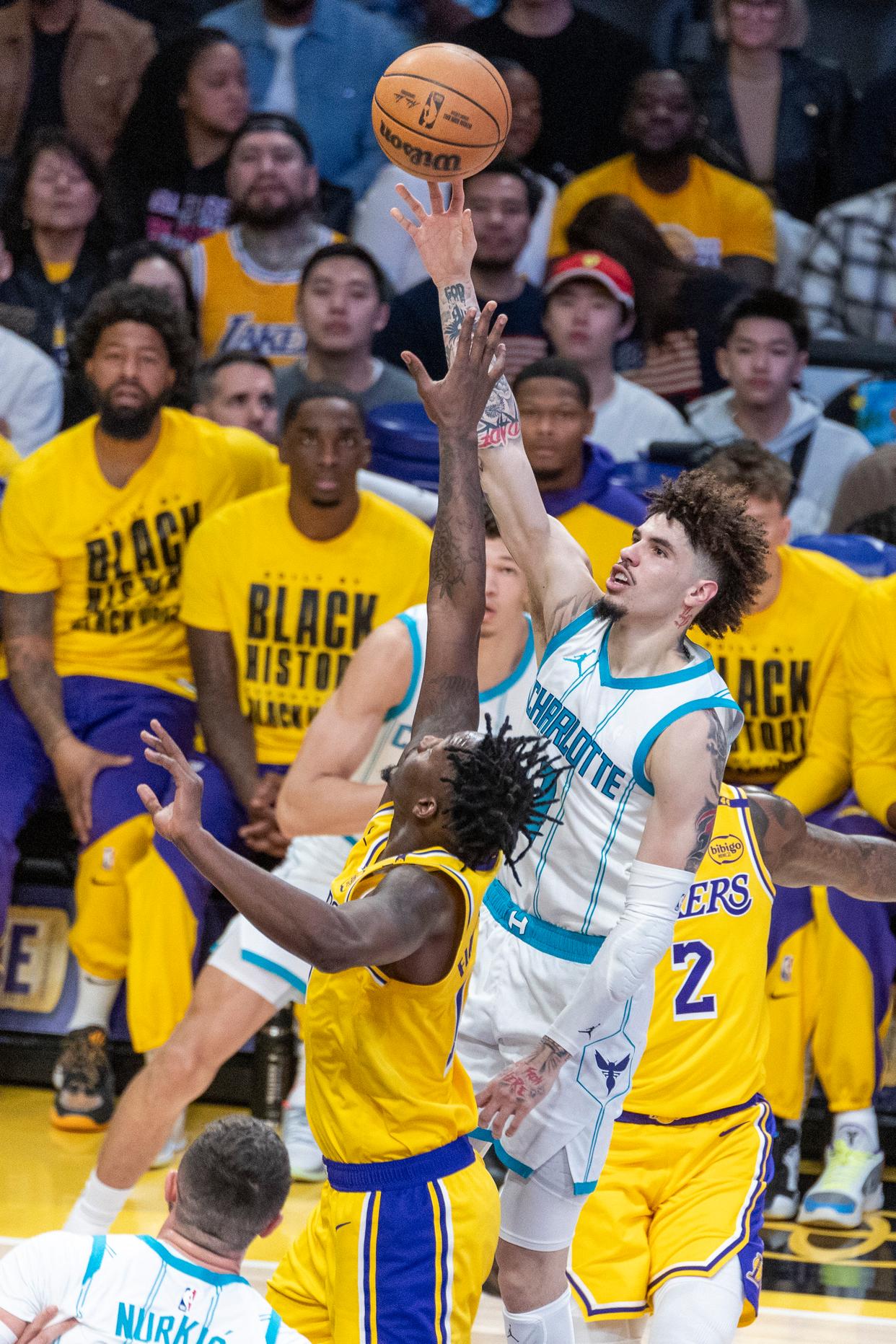 关于黄蜂队主场连胜,展现出色实力的信息 关于黄蜂队主场连胜,展现出色实力的信息