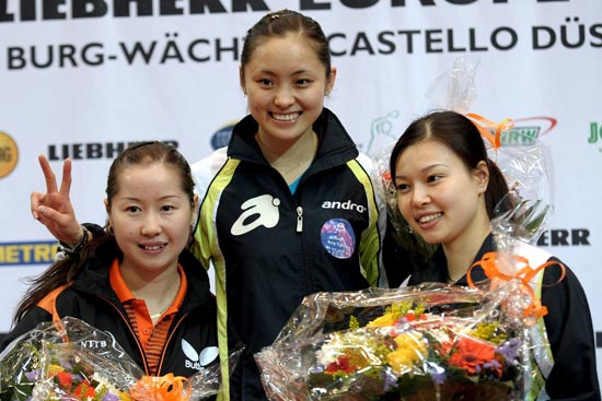 波兰乒乓球队血洗韩国乒乓球队,波尔一己之力扛起全队的简单介绍 波兰乒乓球队血洗韩国乒乓球队,波尔一己之力扛起全队的简单介绍