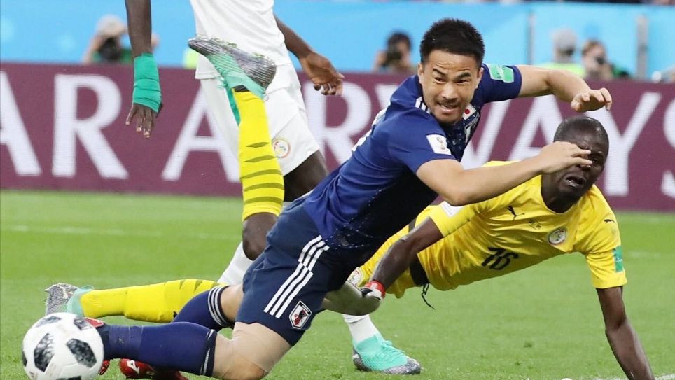 塞内加尔足球联赛火爆进行中,球迷狂热的简单介绍 塞内加尔足球联赛火爆进行中,球迷狂热的简单介绍