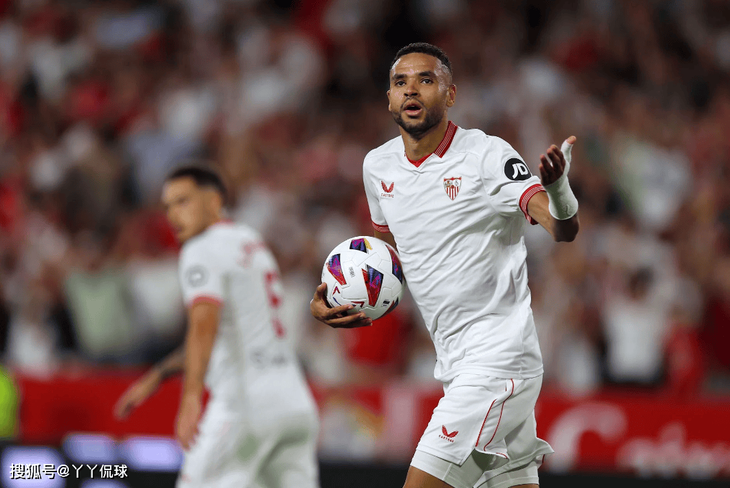 瓦伦西亚连败开启危机 瓦伦西亚连败开启危机