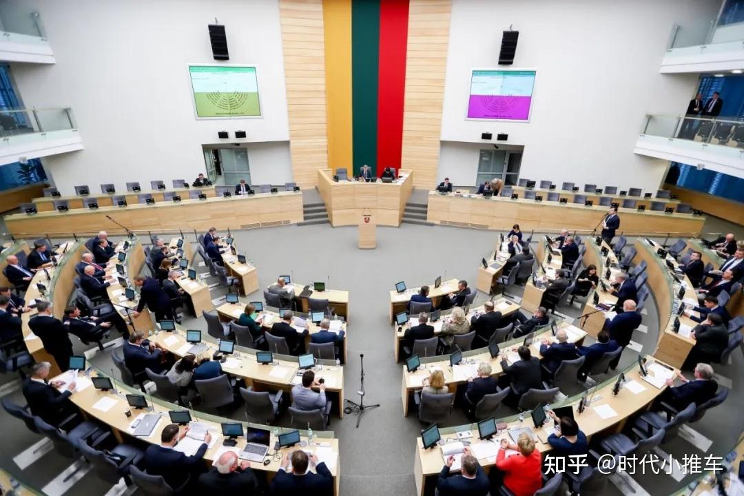 包含立陶宛客场击败白俄罗斯,小组排名突然提升的词条 包含立陶宛客场击败白俄罗斯,小组排名突然提升的词条