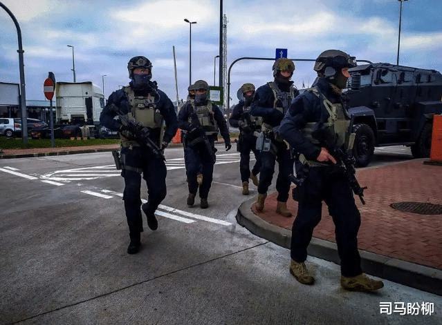 包含立陶宛客场击败白俄罗斯,小组排名突然提升的词条 包含立陶宛客场击败白俄罗斯,小组排名突然提升的词条