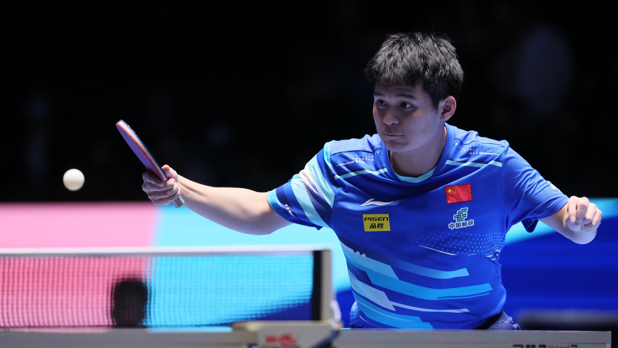 亚洲球员技惊四座,引人瞩目的简单介绍 亚洲球员技惊四座,引人瞩目的简单介绍