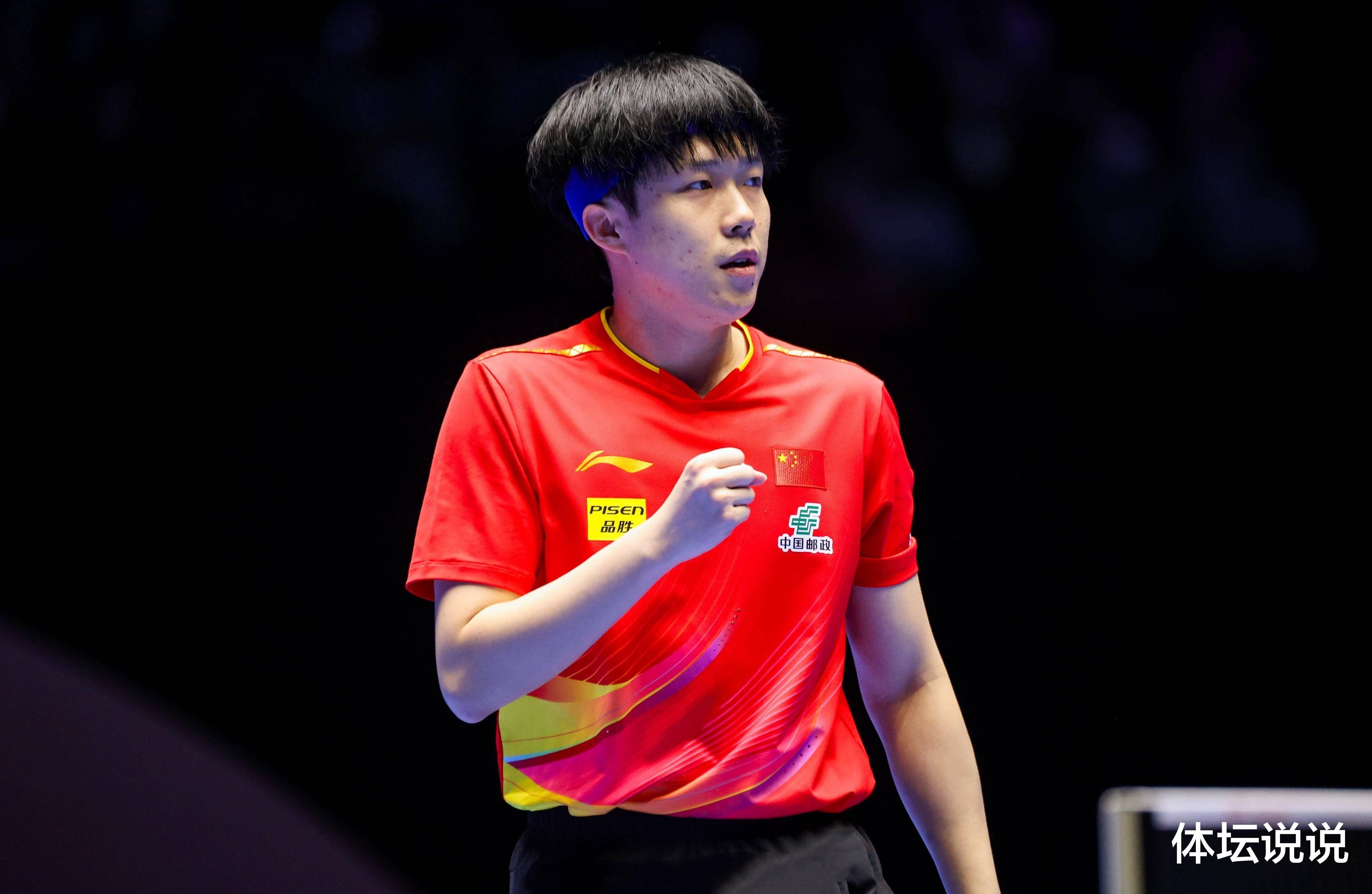 亚洲球员技惊四座,引人瞩目的简单介绍 亚洲球员技惊四座,引人瞩目的简单介绍