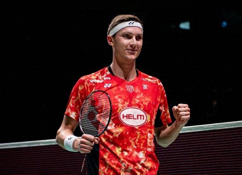 包含韩国羽毛球队逆转日本羽毛球队,安赛龙高光表现的词条 包含韩国羽毛球队逆转日本羽毛球队,安赛龙高光表现的词条