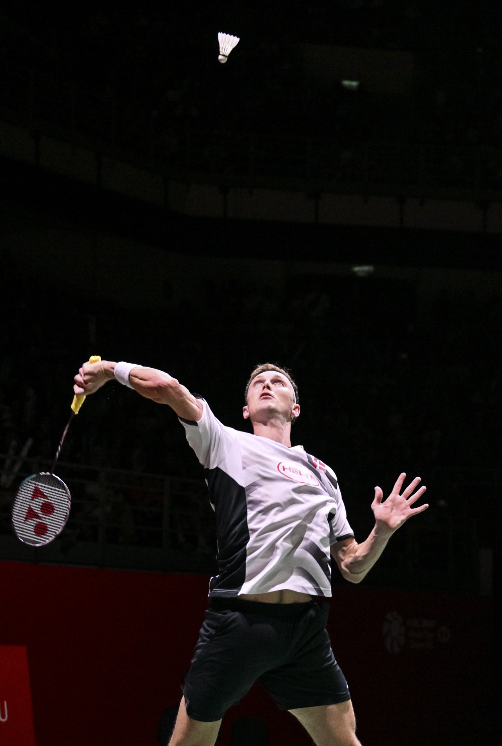 包含韩国羽毛球队逆转日本羽毛球队,安赛龙高光表现的词条 包含韩国羽毛球队逆转日本羽毛球队,安赛龙高光表现的词条
