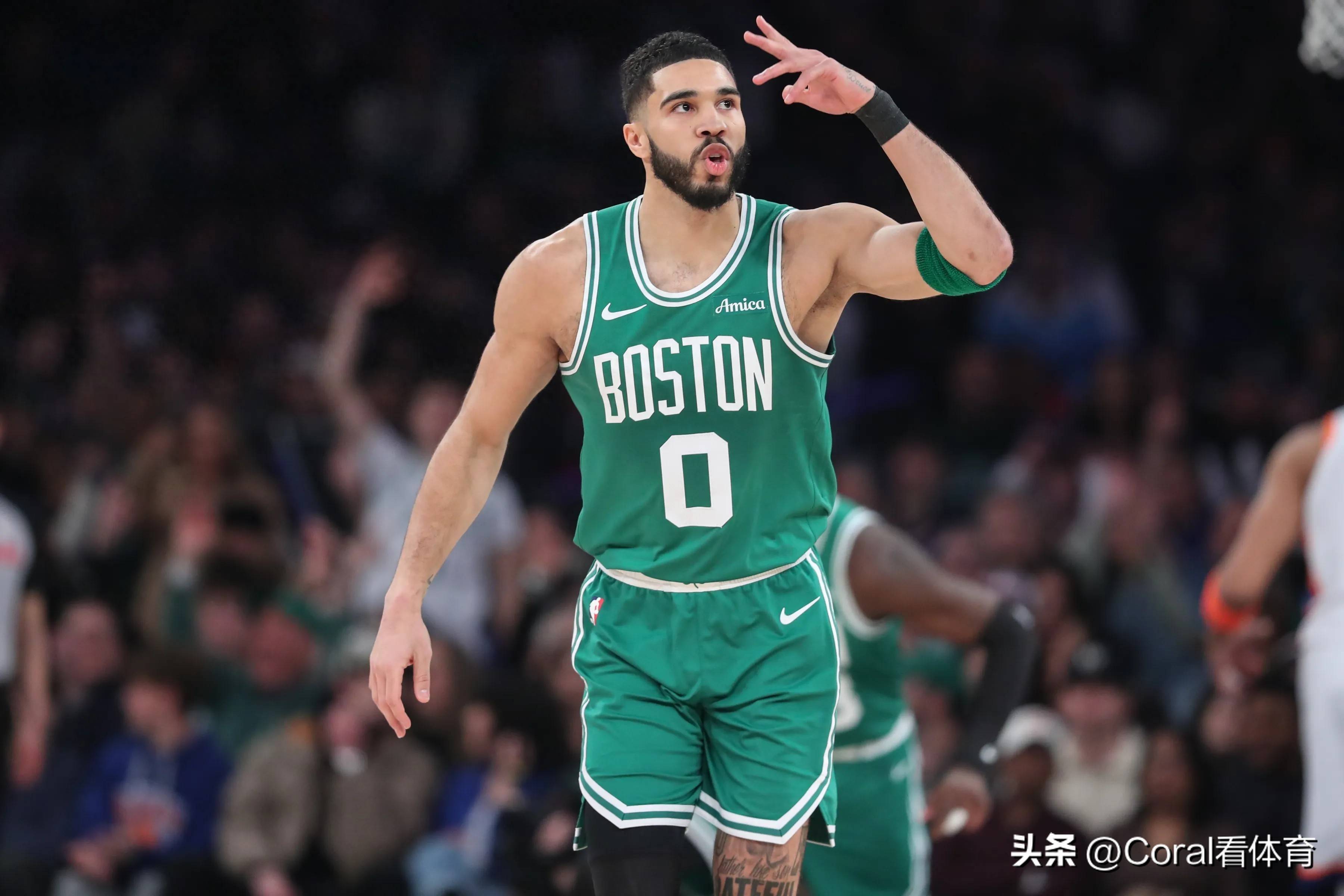 墨西哥男篮逆转凯尔特人,萨姆·米切尔高光表现的简单介绍 墨西哥男篮逆转凯尔特人,萨姆·米切尔高光表现的简单介绍