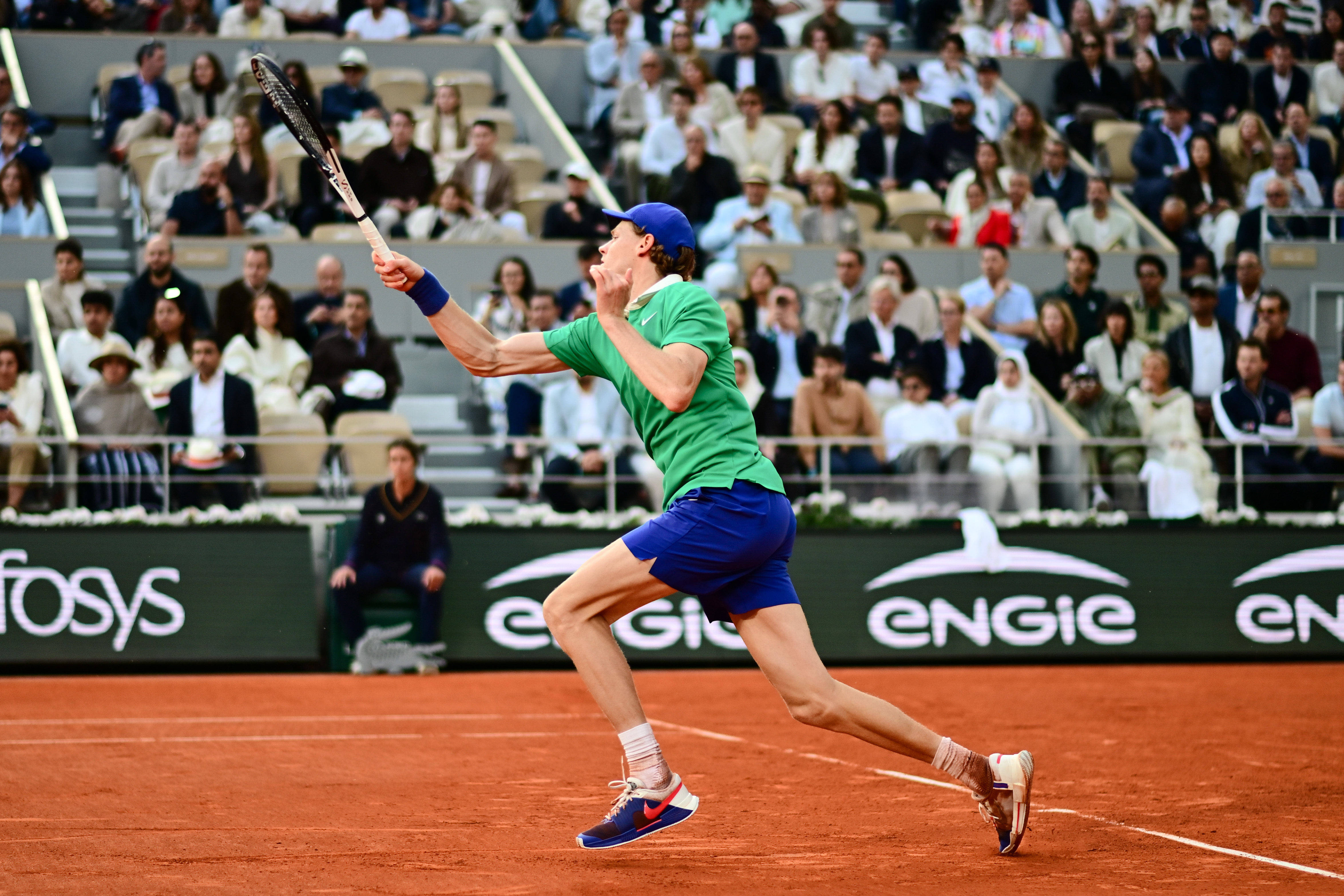 包含欧洲网球队力克日本网球队,阿尔卡拉斯绝境逆转的词条 包含欧洲网球队力克日本网球队,阿尔卡拉斯绝境逆转的词条