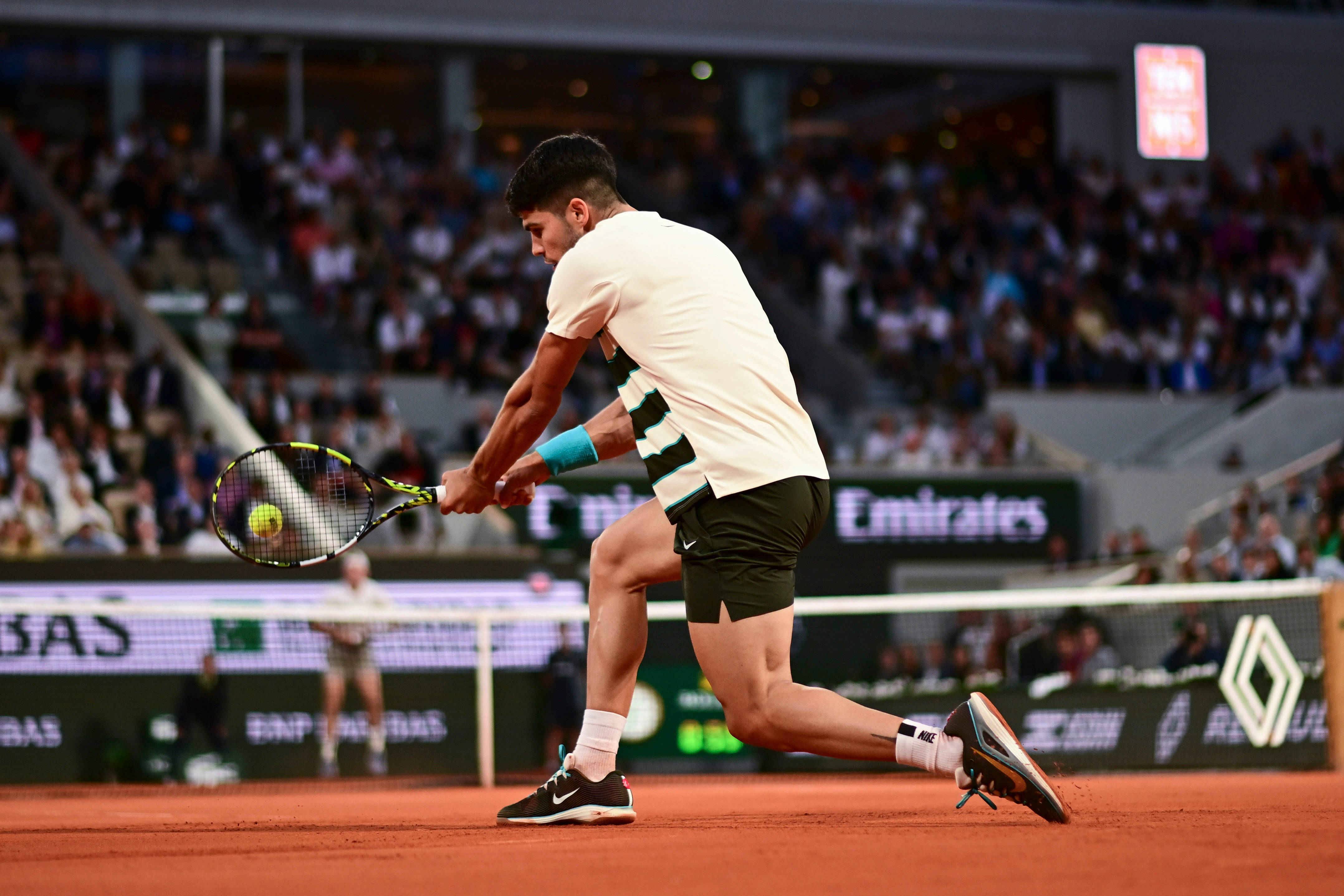 包含欧洲网球队力克日本网球队,阿尔卡拉斯绝境逆转的词条 包含欧洲网球队力克日本网球队,阿尔卡拉斯绝境逆转的词条