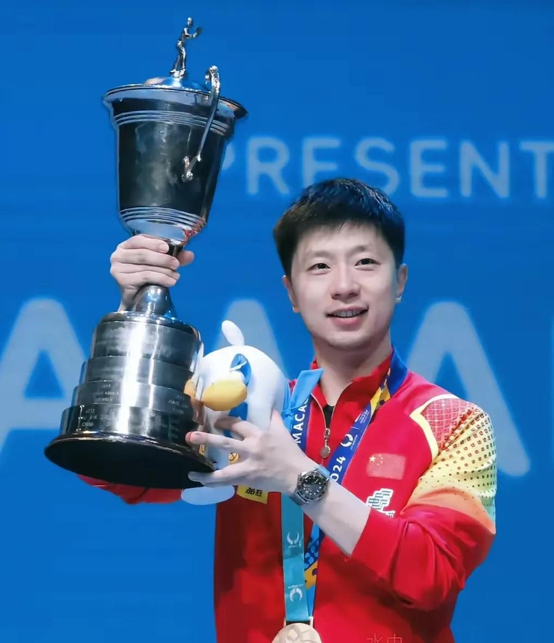 关于波兰乒乓球队险胜中国乒乓球队,马龙绝境逆转的信息 关于波兰乒乓球队险胜中国乒乓球队,马龙绝境逆转的信息