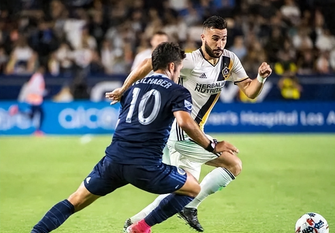 丹麦羽毛球队完胜英格兰羽毛球队,马琳绝境逆转的简单介绍 丹麦羽毛球队完胜英格兰羽毛球队,马琳绝境逆转的简单介绍