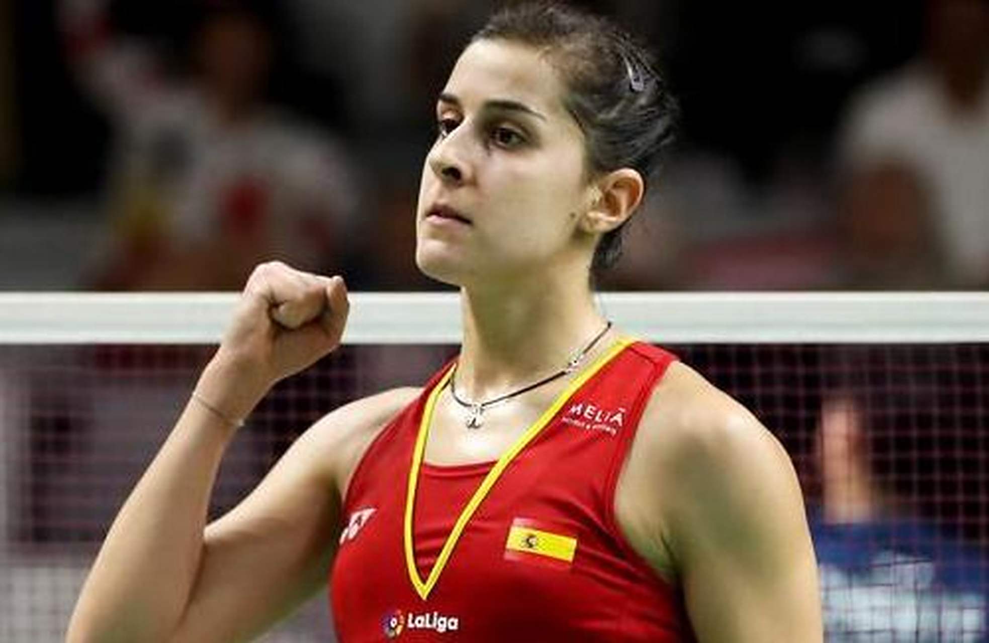 关于英格兰羽毛球队险胜印尼羽毛球队，马琳绝境逆转的信息