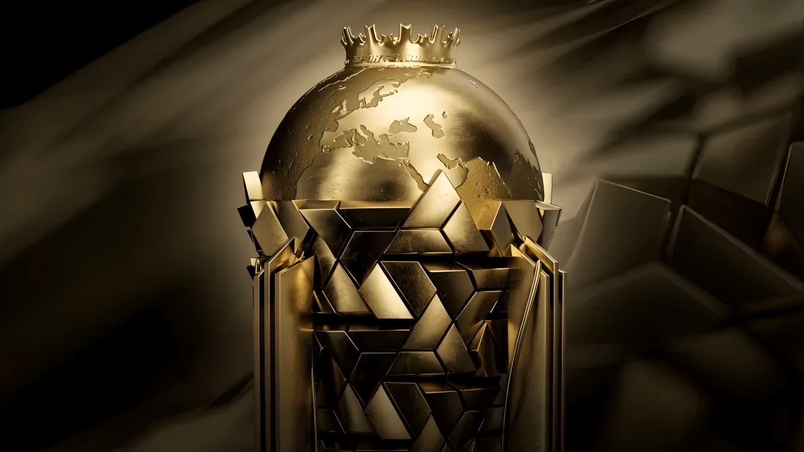 包含C9轻取TeamHeretics，Perkz线上压制力十足焦点之战2025世界赛，锁定晋级资格的词条