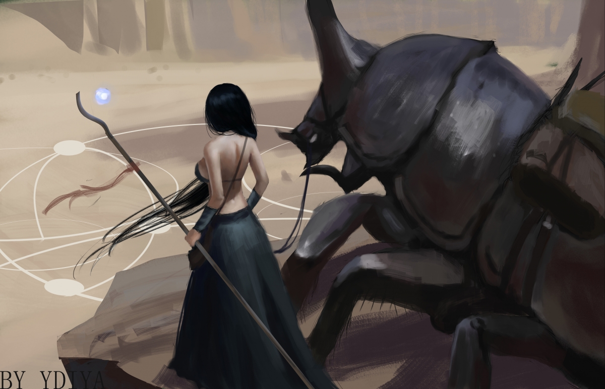 一锤定音！富安健洋冠军级表现扭转乾坤，巴黎圣日耳曼完胜亚特兰大的战术启示