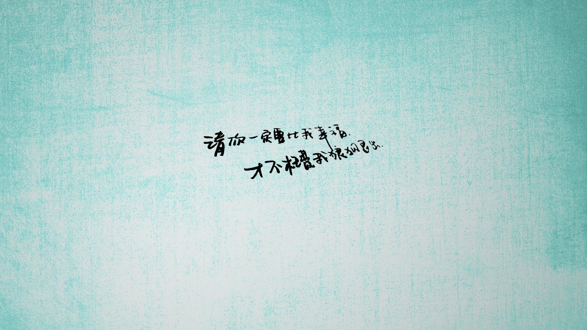 库里在2015年西决的第七场无形中改变了篮球，奇才锁死广厦的防守源头