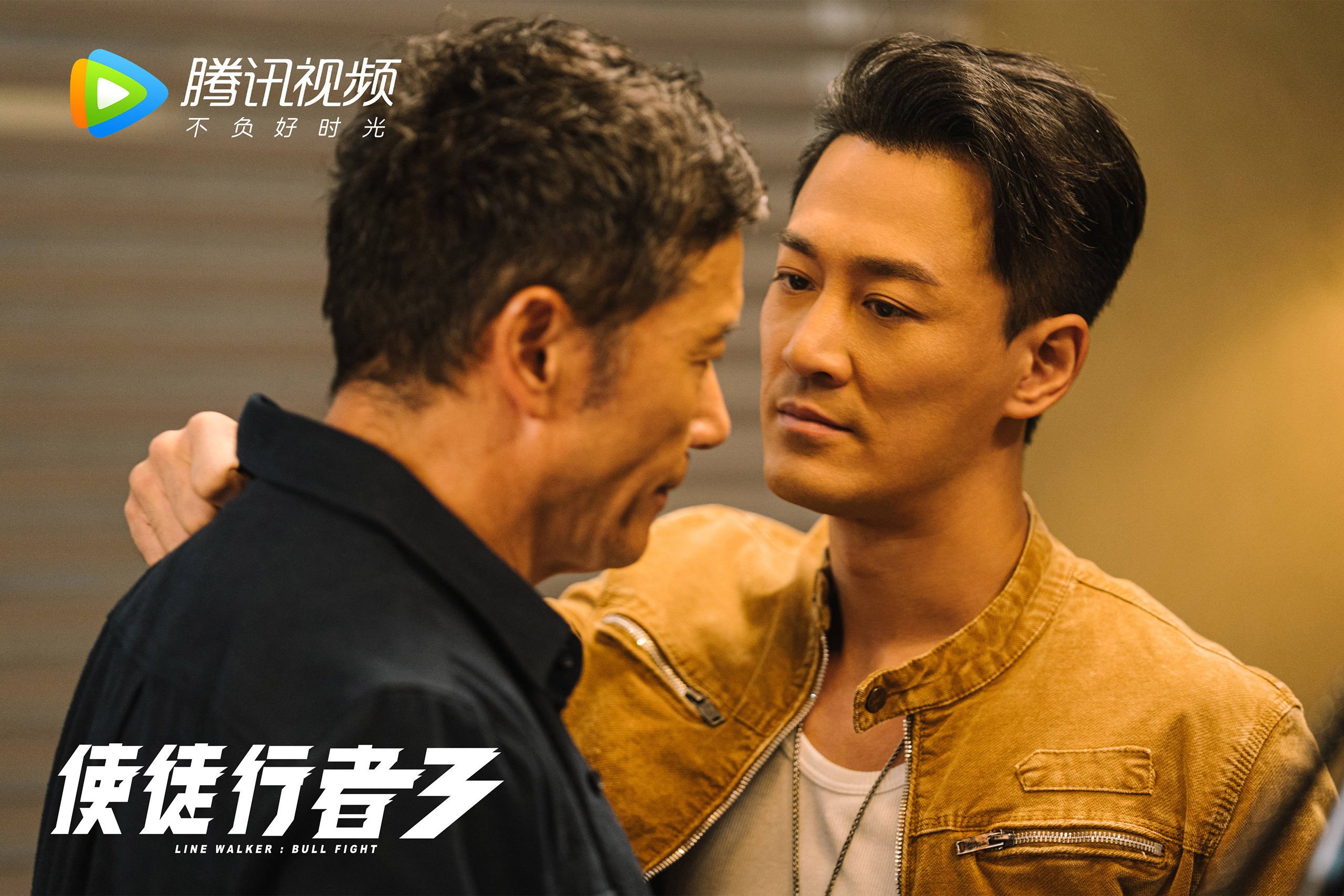 绿茵与赛道的交汇点，巴尔韦德一脚定下F1王冠