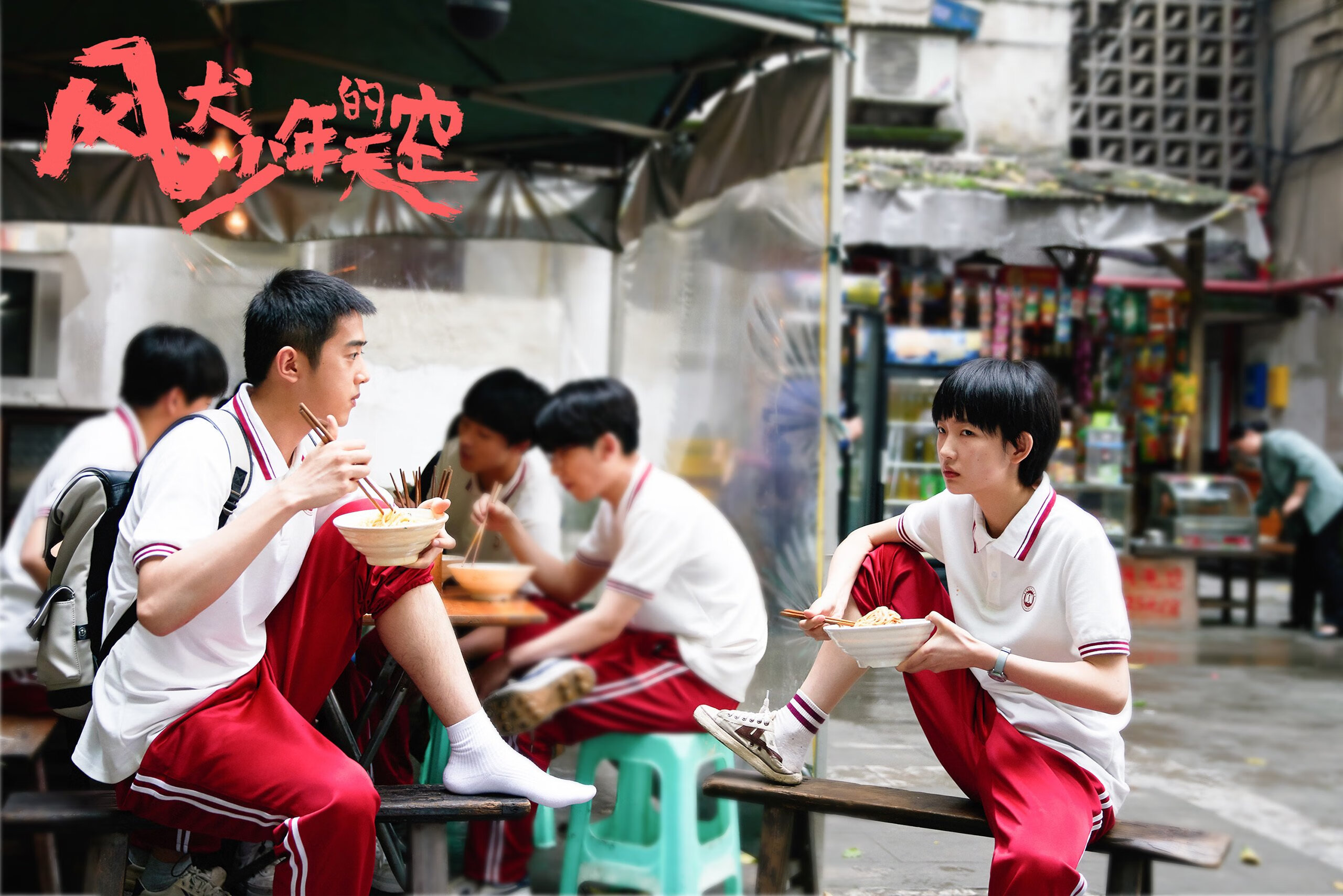 湖人连续压制活塞的背后，恩比德的影子效应？