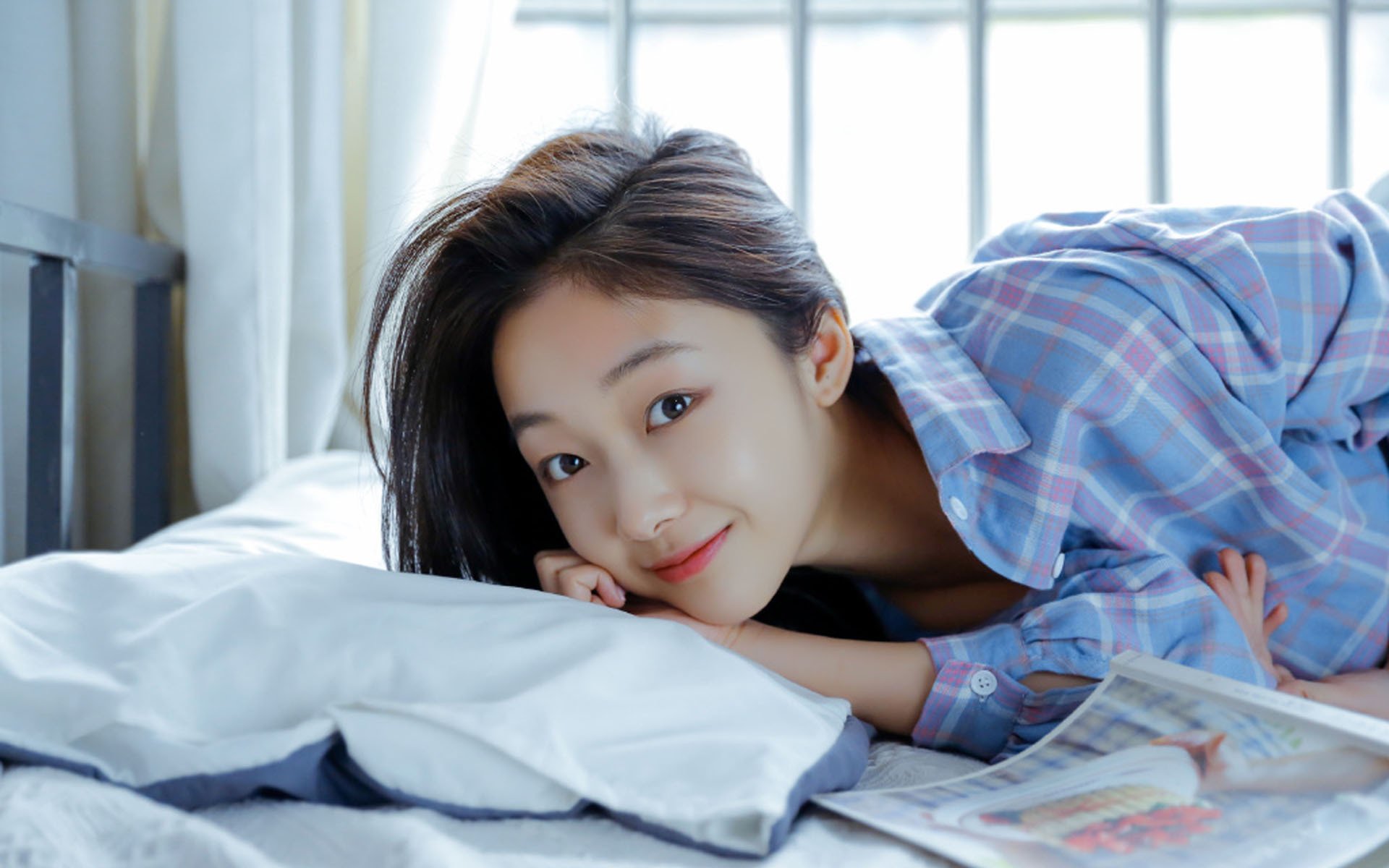 经典双核对决未来核心，霍姆格伦如何以一人之力搅动绿军铁血体系？