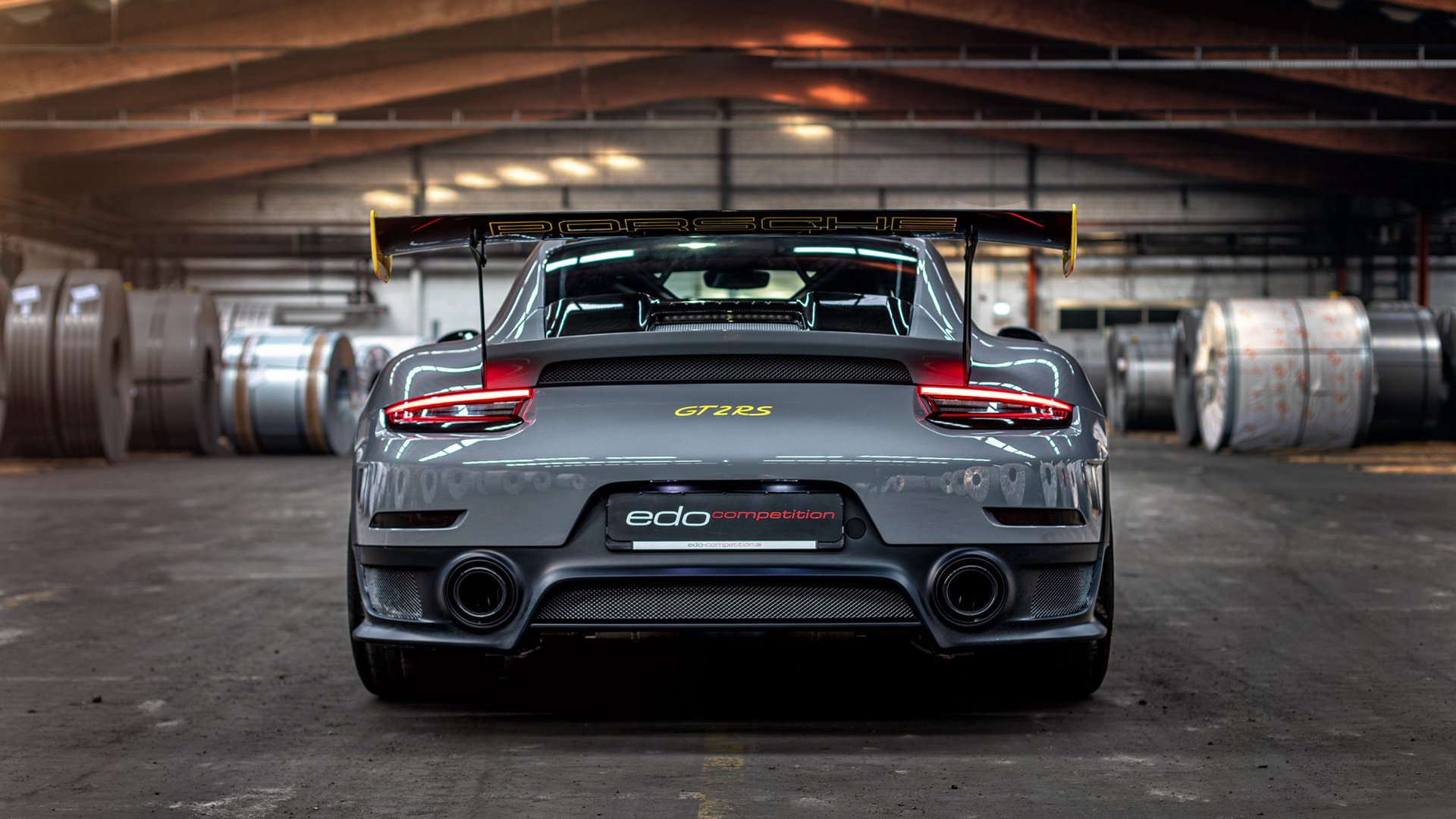 双重领域王者，德甲争冠悬念陡生，国王力克雄鹿上演绝地反击