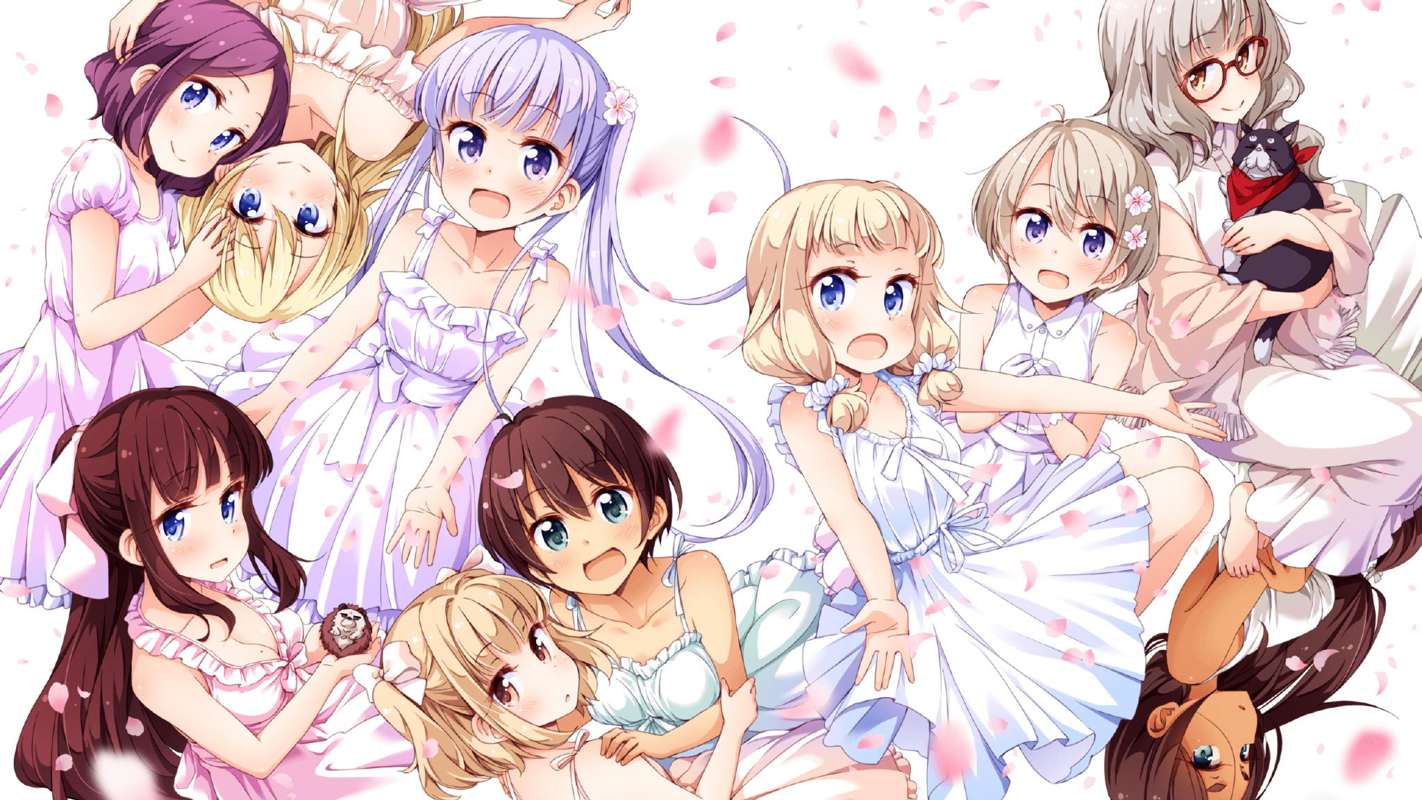 爵士晋级背后的永恒印记，库里点燃传奇