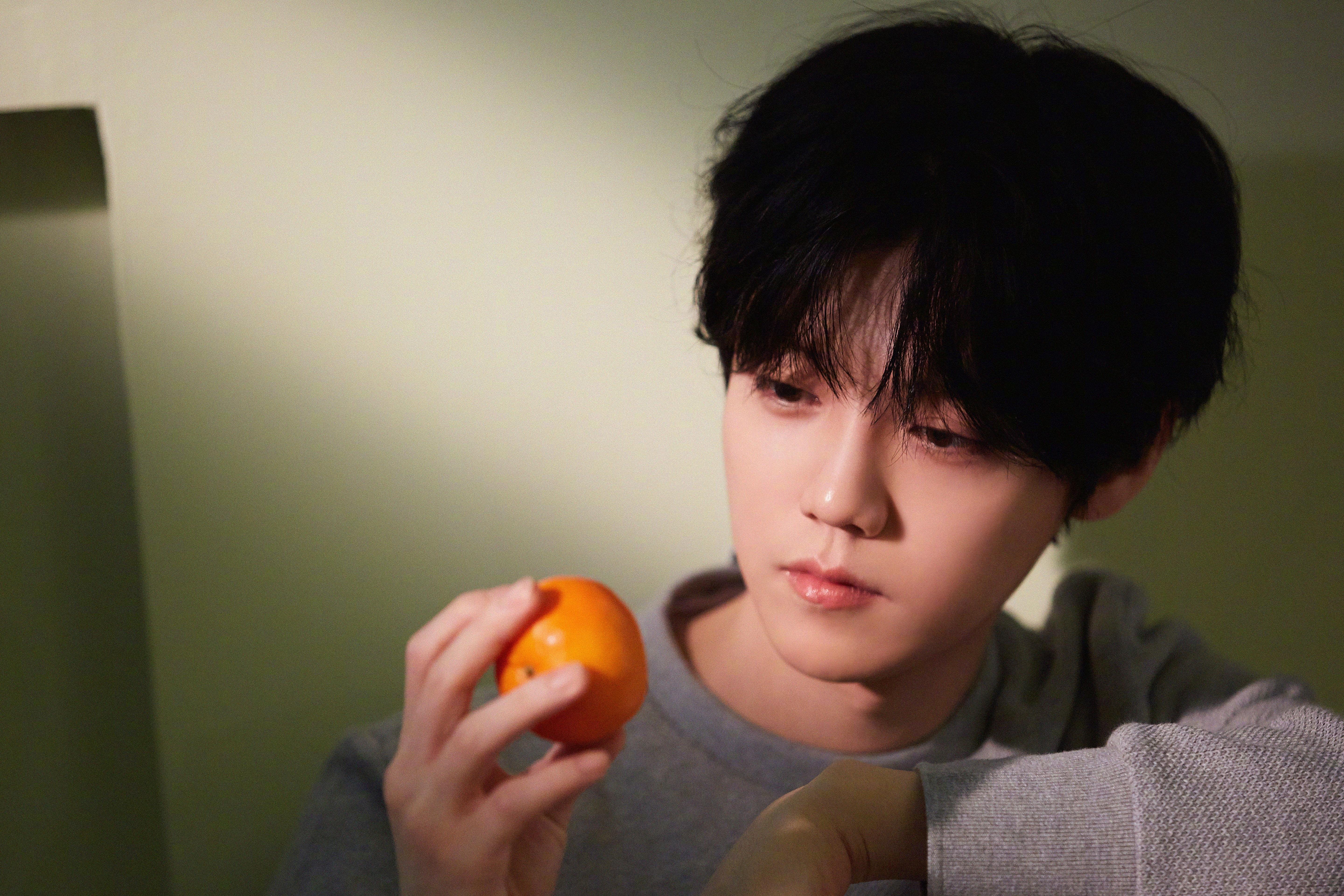 跨界战术课，欧冠决赛启示，76人以足球智慧掌控篮球战场