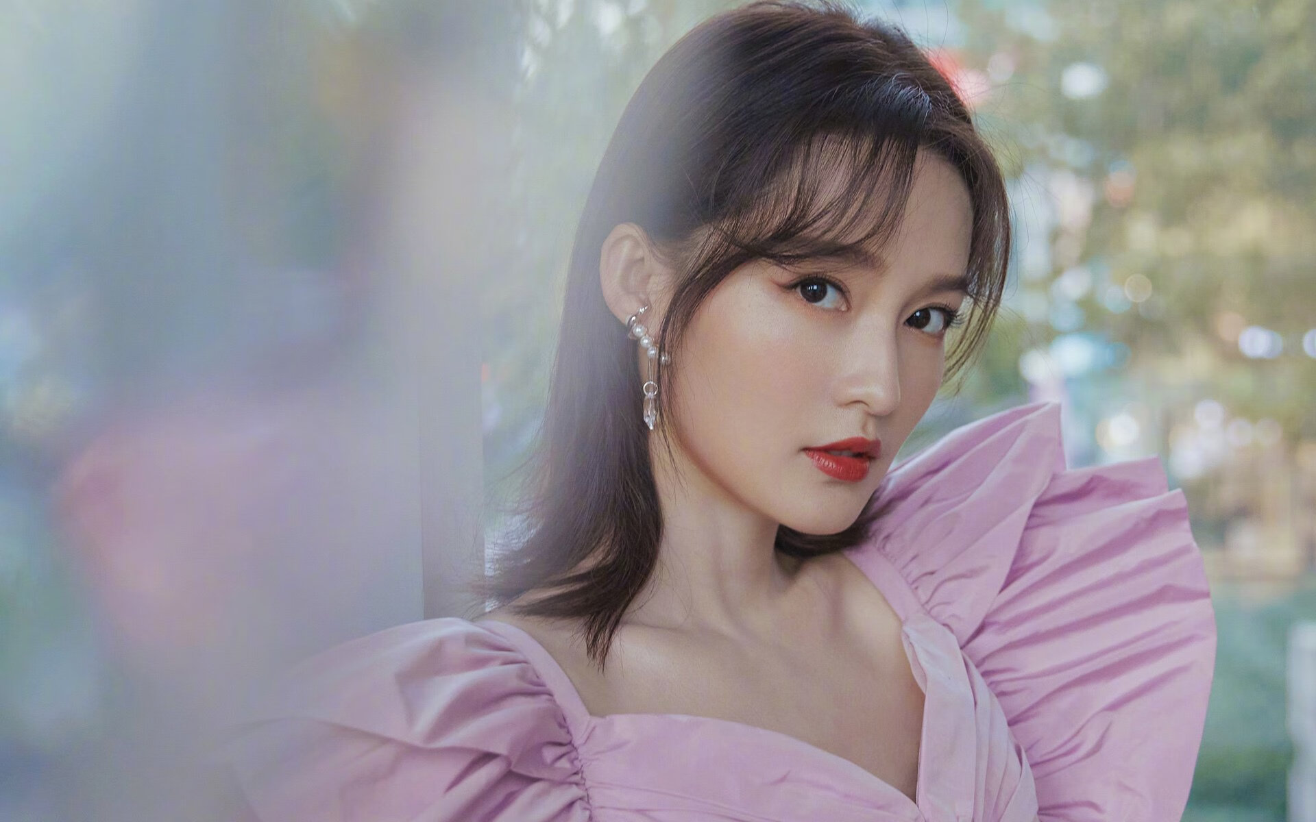 新王登基？小贾伦冠军级表现截胡太阳三巨头，骑士主场见证篡位之夜