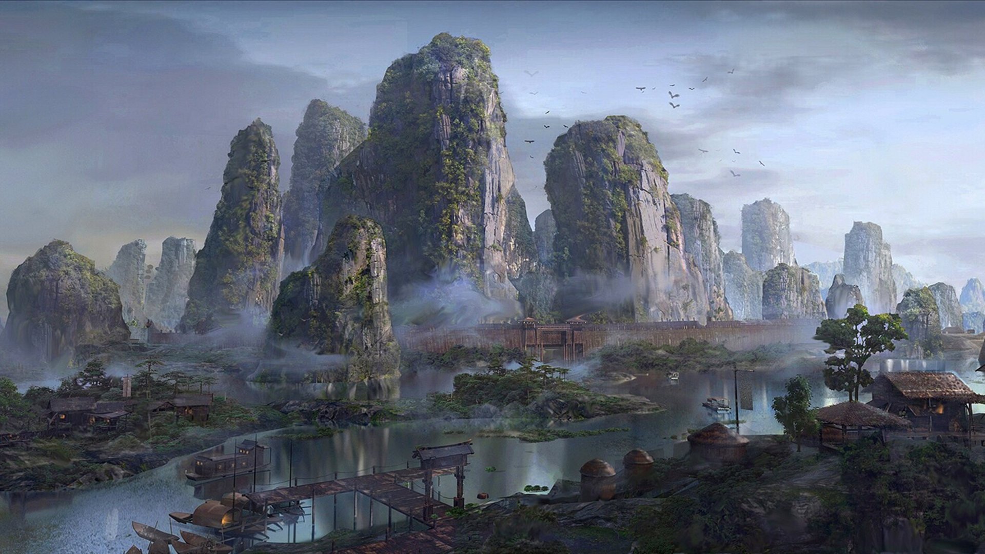 上海队北京时间凌晨粉碎老鹰时，文班亚马的关键战已被中国符号点亮夏夜