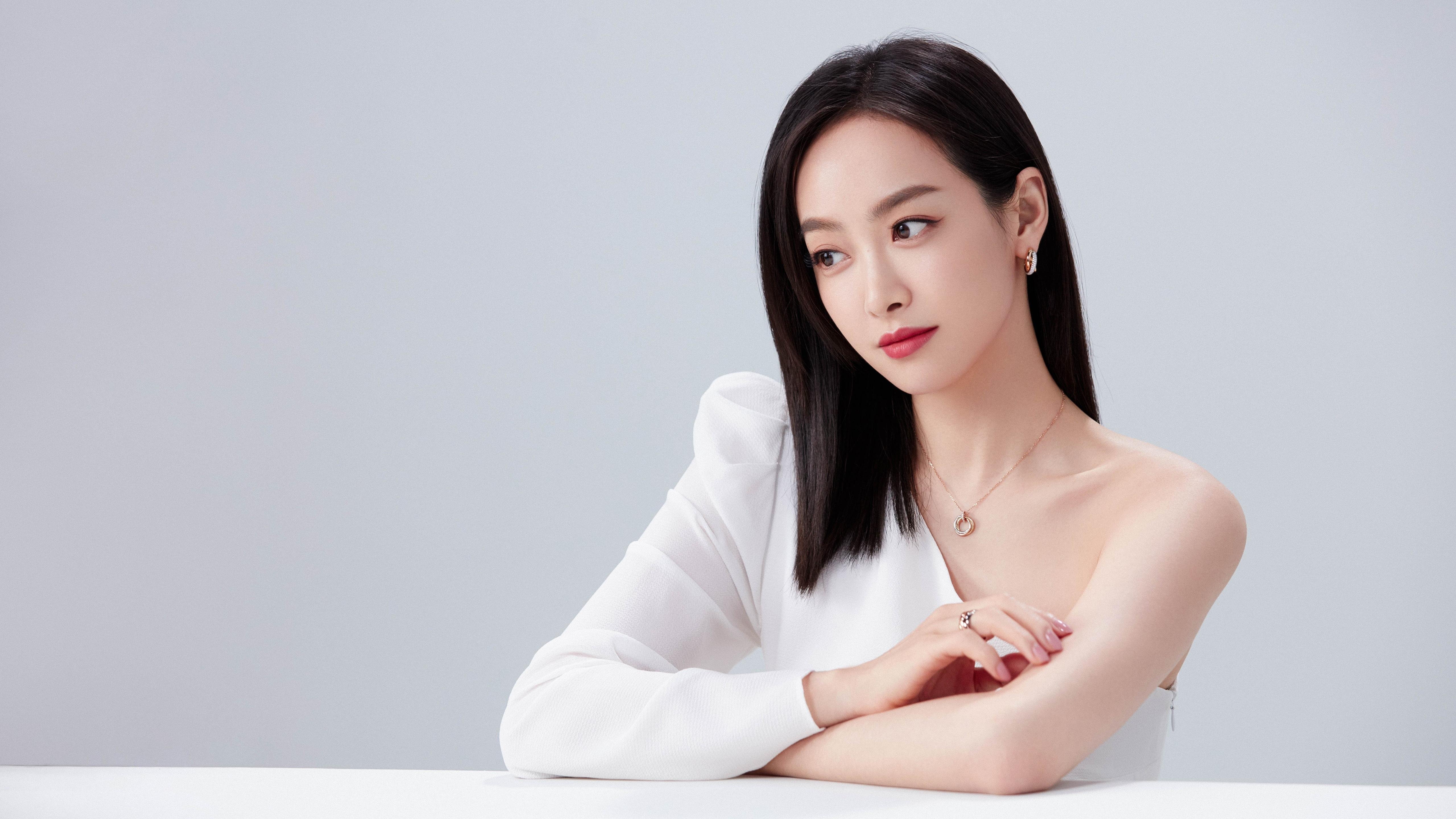 F1赛道与绿茵场的共振，赖斯双线作战之夜