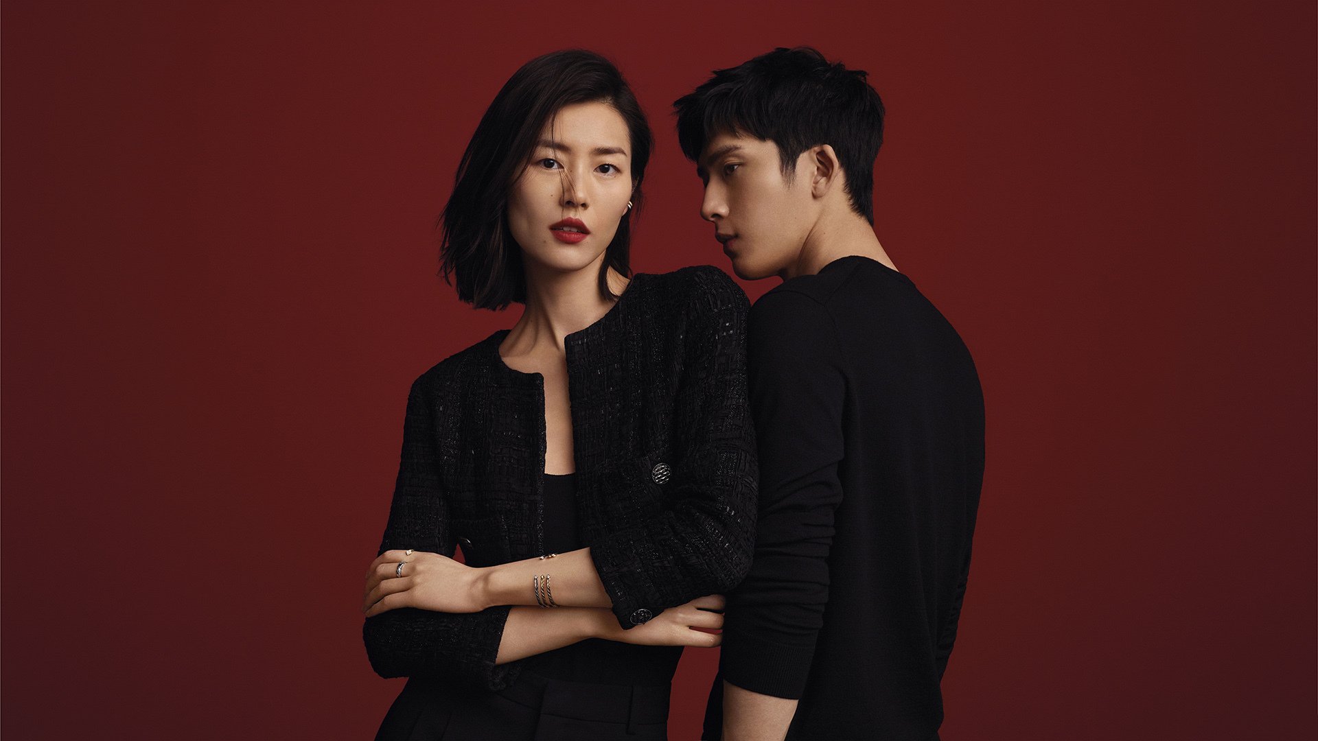 体育跨界大乱斗，广厦队完胜尼克斯，戈贝尔英超接管比赛