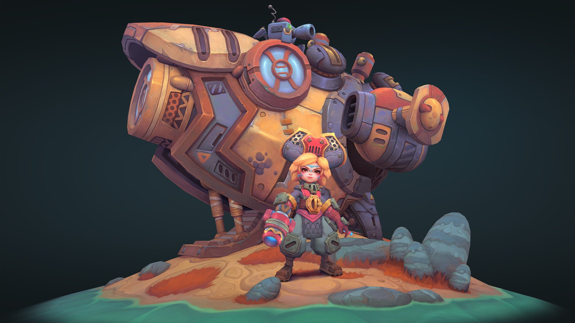 体育跨界大乱斗，广厦队完胜尼克斯，戈贝尔英超接管比赛