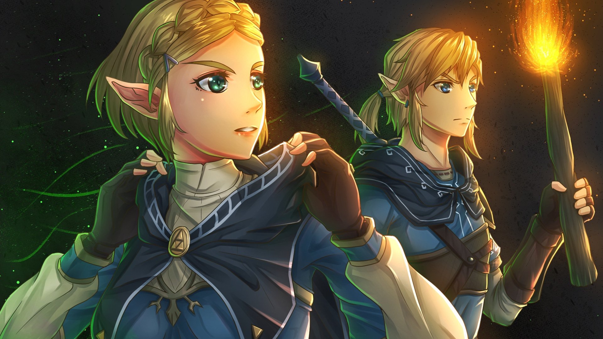 跨越大洋的碰撞，当浙江队遇上森林狼，锡安·威廉姆森证明何为唯一