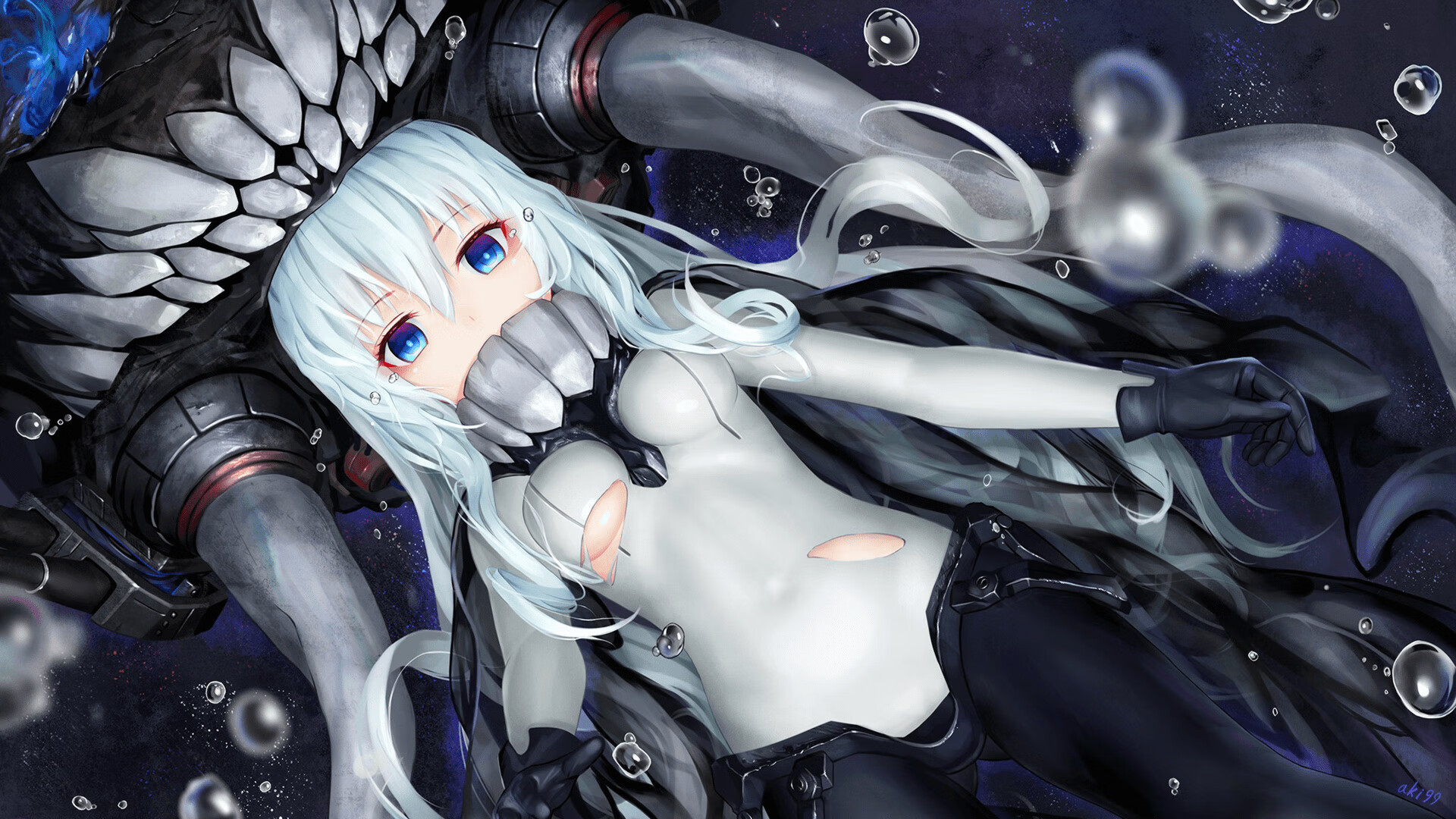 北极光与草原雄鹰的相遇,若日尼奥在芬兰与乌拉圭的矛盾之战中编织中场魔法