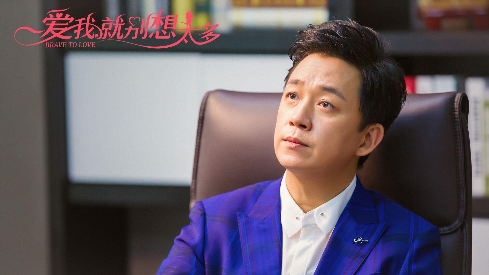 利拉德时刻，一剑封喉助掘金逆转勇士