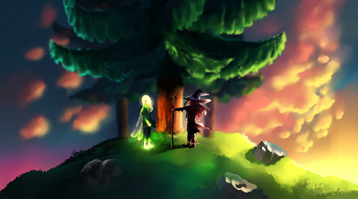 利拉德时刻，一剑封喉助掘金逆转勇士