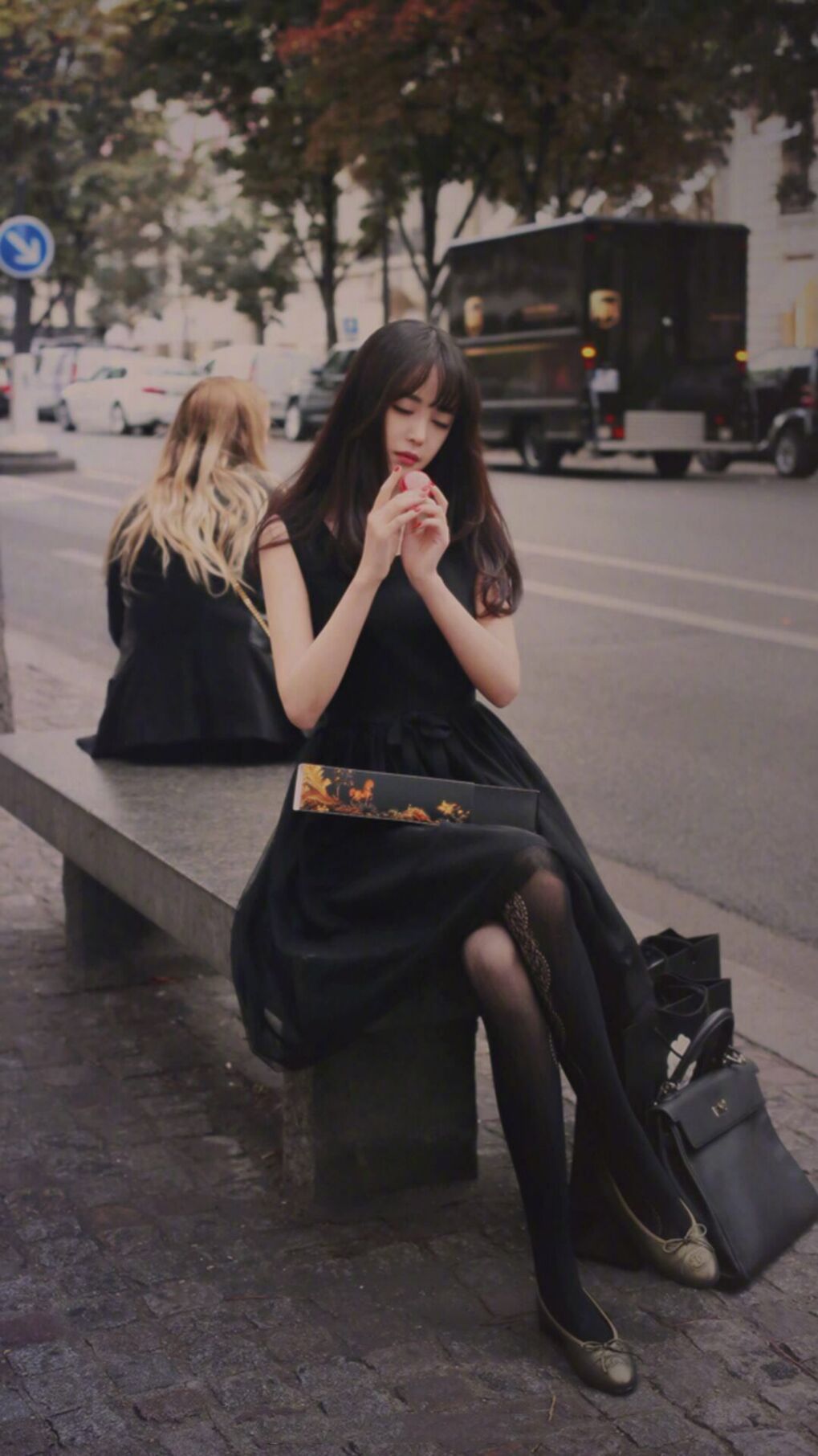 时空交错的一战，当勇士记忆晶体激活2026世界杯的恩比德