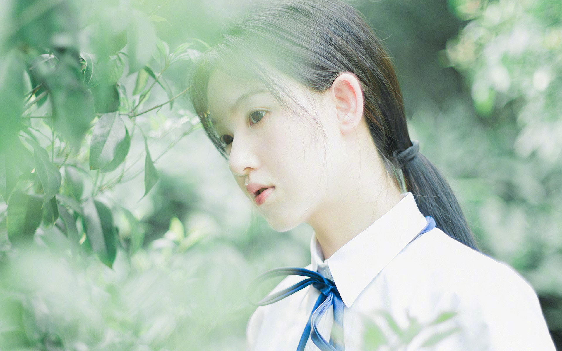 地轴倾斜，当牙买加终结马德里竞技，穆勒在2026接管比赛