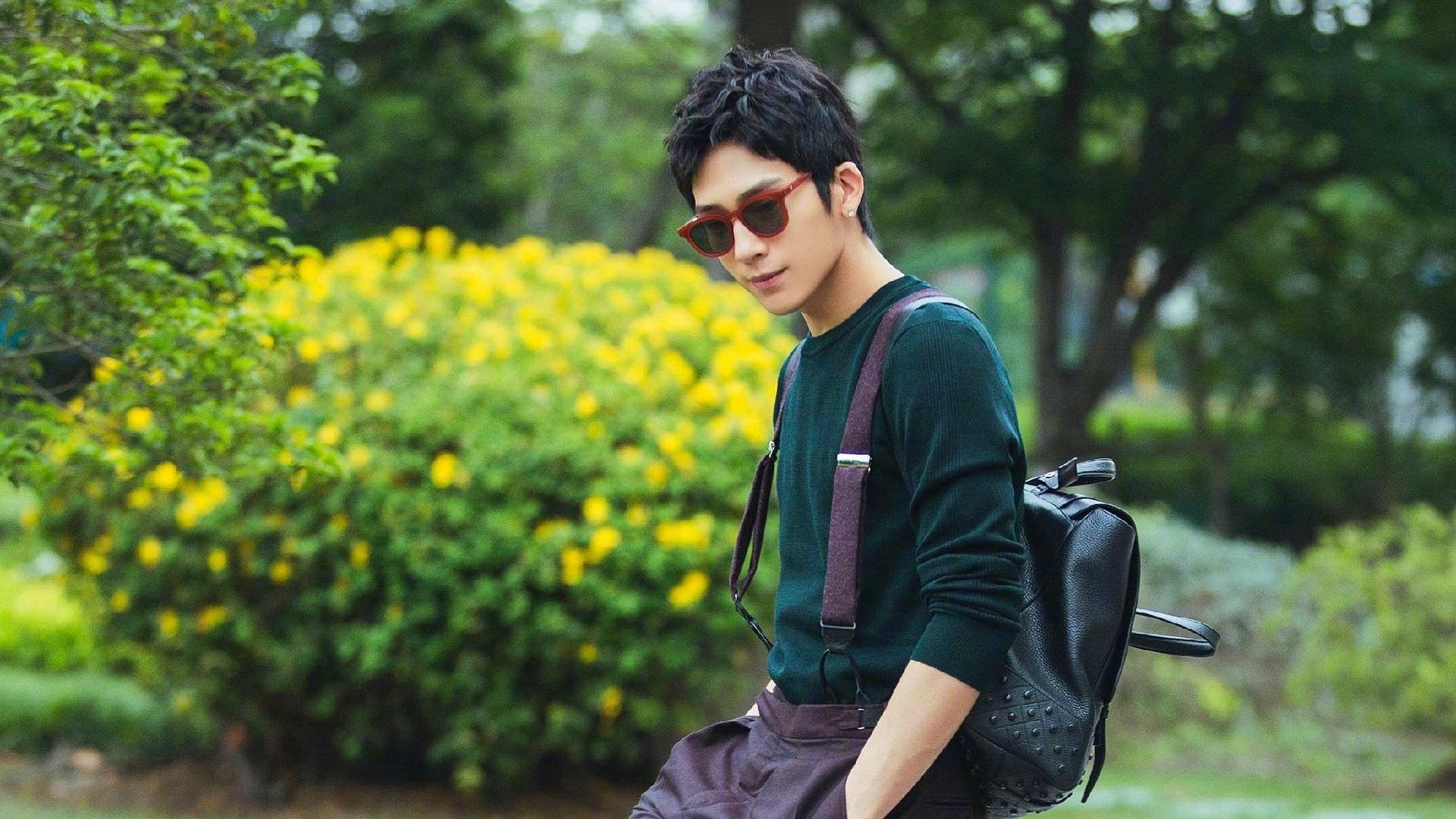 节奏大师小贾伦，开拓者险胜广厦队的关键先生