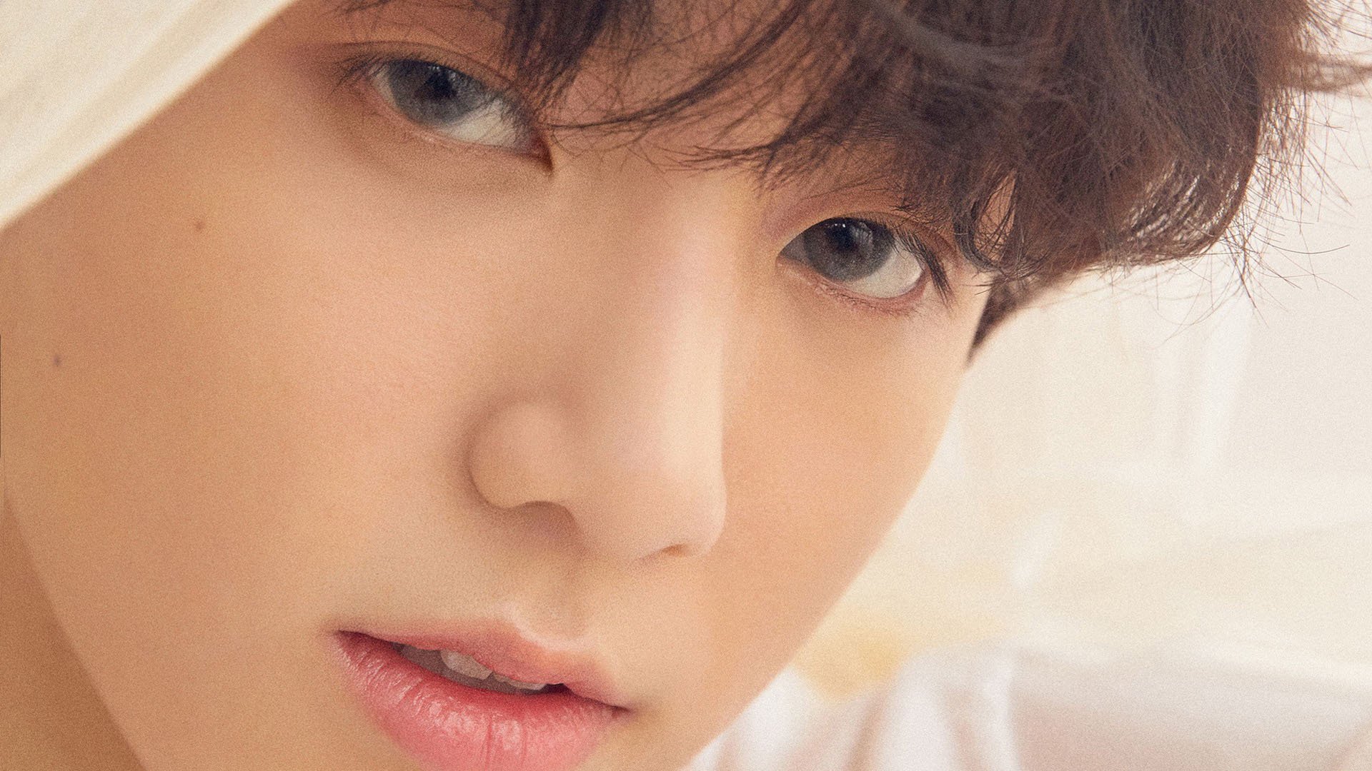 冰与火的淬炼，东决关键战之夜，阿坎吉一回合定义生涯