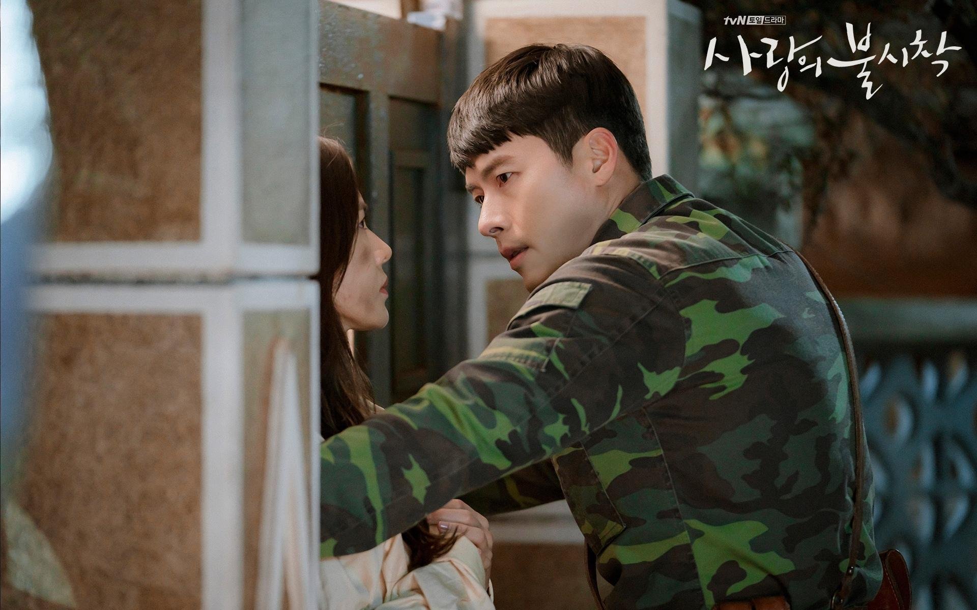 当76人的新王布克用一场神迹，审判了约基奇的丹佛王朝