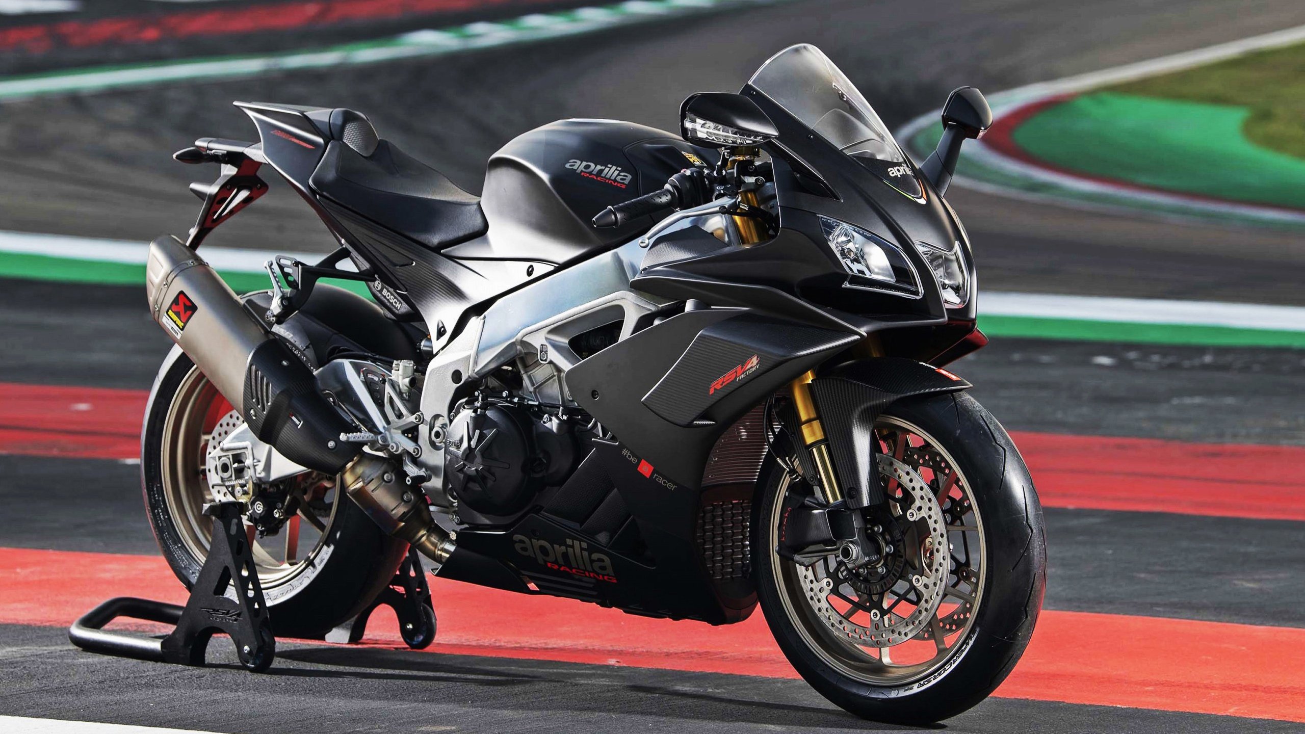 宿命回响，东决夜布克在命运的岔路口，击碎所有质疑